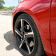 Illustration for article titled 2015 Volvo V60 T6 R-Design: The Jalopnik Review